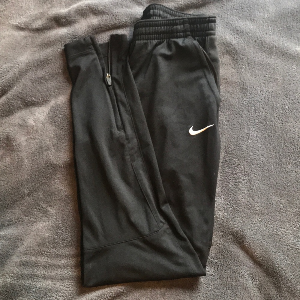Nike Dri - Fit Joggers